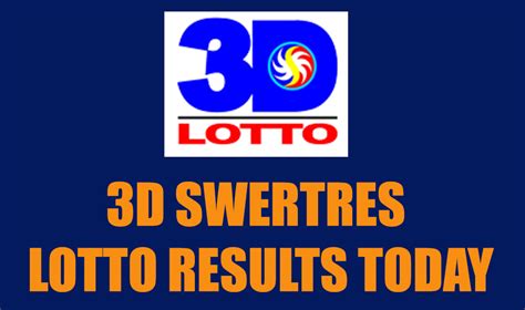 pcso lotto result today